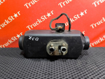 Комплект автономного отопителя D4S 3.5 KW