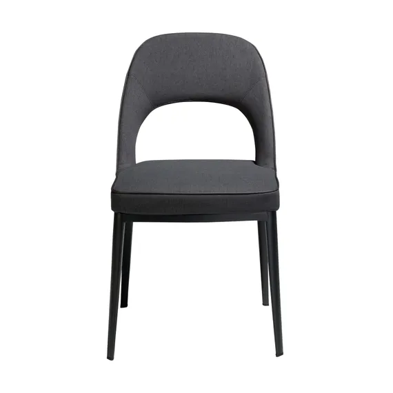 Стул Angel Cerda 4023