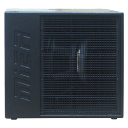 MIER SH15 MKII