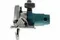 Пила дисковая "MAKITA" HS7600