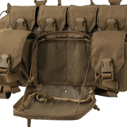 Разгрузочная система Direct Action Guardian Recce Chest Rig - Cordura®