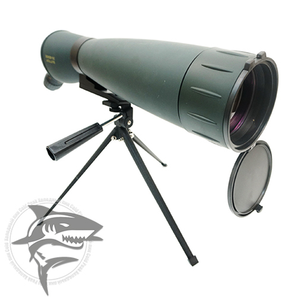 Зрительная труба SUTTER/KANDAR 30-90х90