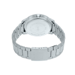Часы CASIO STANDARD, MTP-VD01D-1E2V