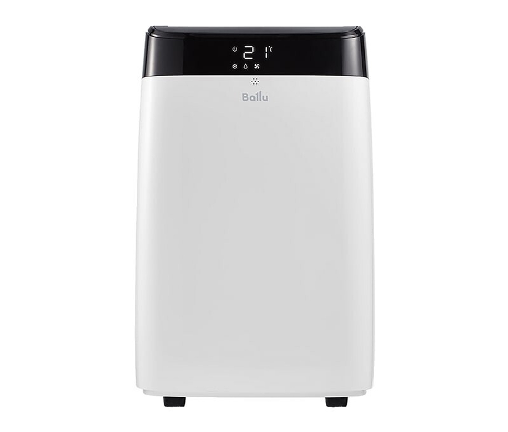 Ballu BPAC-09 SW/N1
