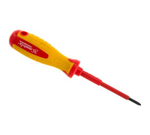 ОТВЕРТКА MATRIX INSULATED PH0 Х75ММ 12924