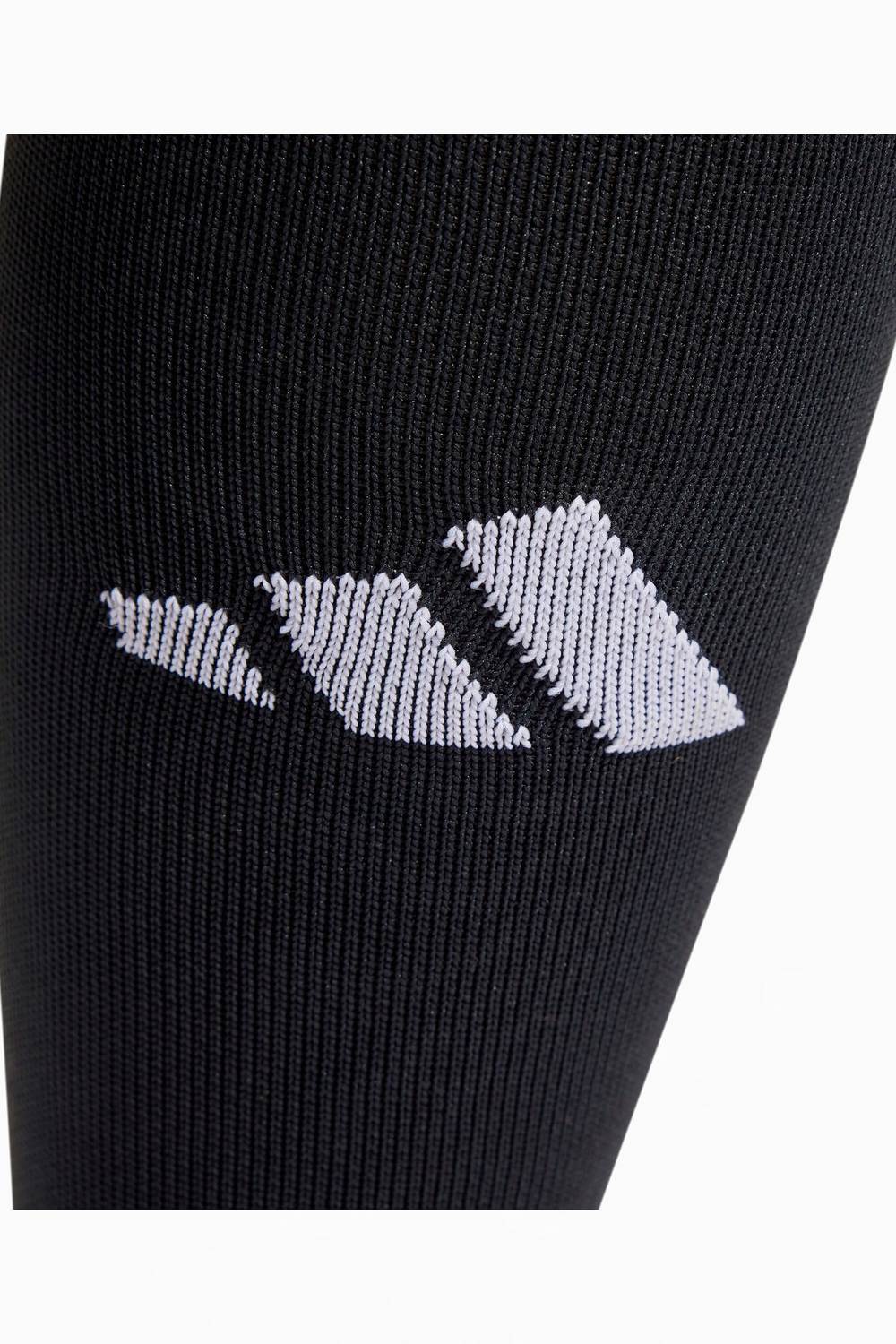 Гетры adidas Adi 23