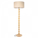 Торшер Loft it Greta 10573F