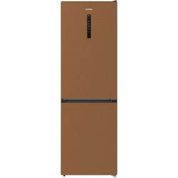 Холодильник Gorenje NRK6192ACR4
