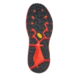Кроссовки unisex Hoka Speedgoat 2