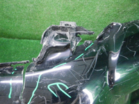 DSCN5062.JPG