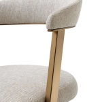 Стул Dexter CHAIRS AND SOFAS