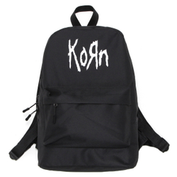 Рюкзак Korn