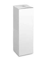 Термос Nisus 026 1200ML черный (дополн.пласт.чашка) (NA.TM-026)