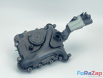 Маслоотделитель VW VAG 3.0 CJT
