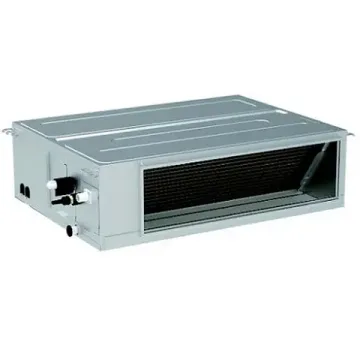 Канальный блок мульти сплит системы Pioneer KDMS18B