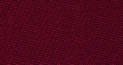Сукно Manchester 70 Burgundy competition ш2.0м