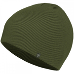 Шапка KORIS Pentagon Olive