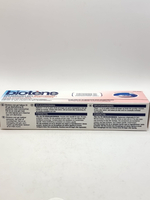 Biotene Oral Balance Гель для увлажнения сухости во рту 50 г (Словакия)