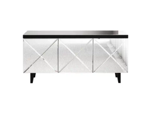 Тумба Kristal