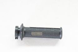 53140-K1T-E10. GRIP COMP., THROTTLE. Honda CRF300Rally (open end)