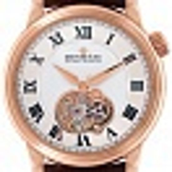 Наручные часы Dreyfuss DGS00093/01
