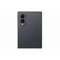 Смартфон Samsung Galaxy Z Fold8 16 ГБ + 1 ТБ (Серый | Graphite) (Snapdragon)
