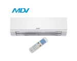 Настенный фанкойл R3 MDV MDKG-500R3