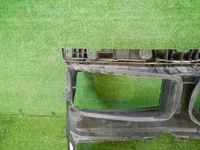 DSCN1122.jpg