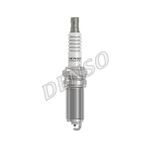 XUH22TT Denso Свеча зажигания 4615