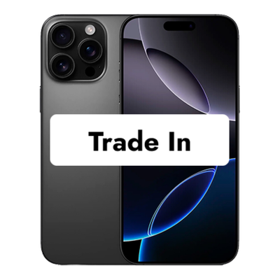 iPhone Trade-In