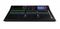 Allen Heath GLD2-112