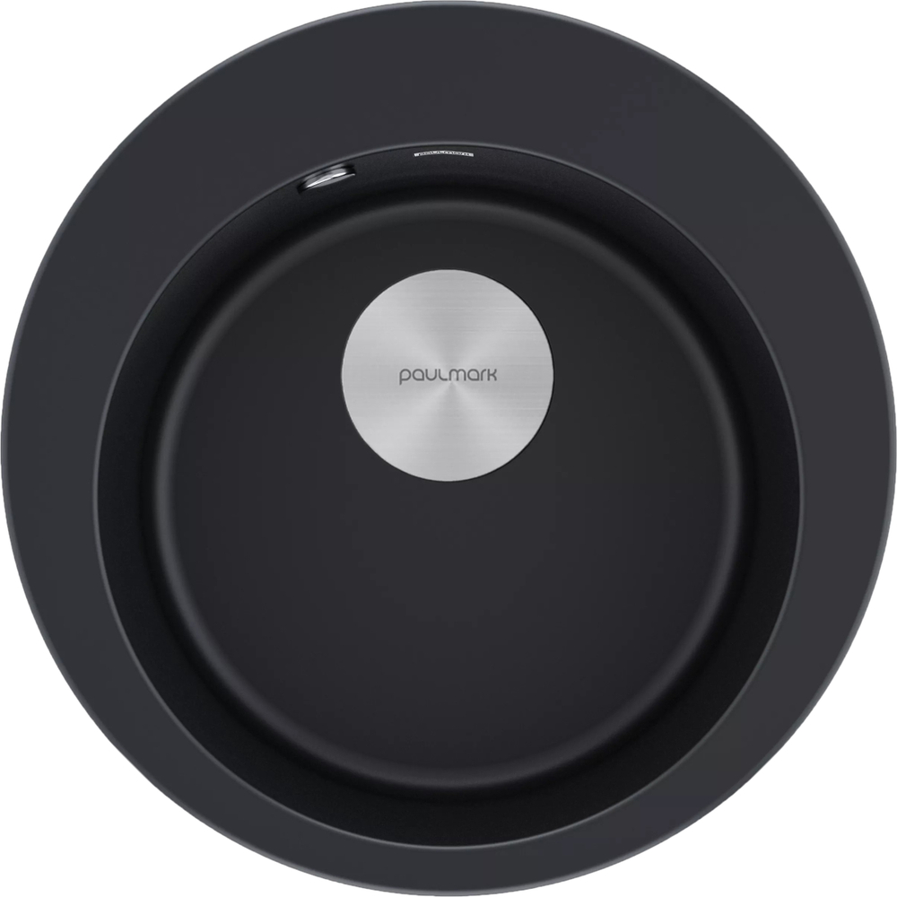 Paulmark PM404800-BLM