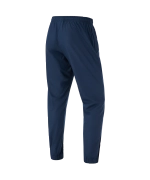 Брюки ветрозащитные DIVISION PerFormPROOF Rain Pants, темно-синий