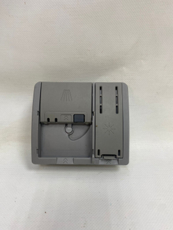 SN66M080SK ктпд14 Дозатор моющих средств для посудомоечной машины Bosch 755073 б/у