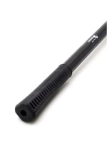 Багорик X-Strong 1.35м