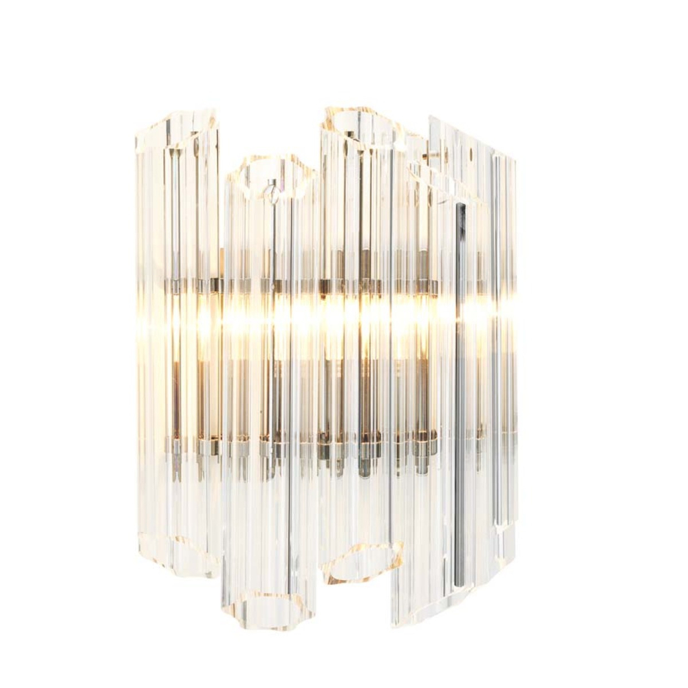 Бра Vittoria Eichholtz