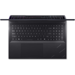Ноутбук Acer Predator Helios 18 AI PH18-73-99GX Core Ultra 9 275HX, 64Gb, SSD2Tb, RTX5080 16Gb, 18" IPS WQXGA (2560x1600) безОС