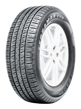 Sailun Terramax CVR 245/70 R16 111H XL