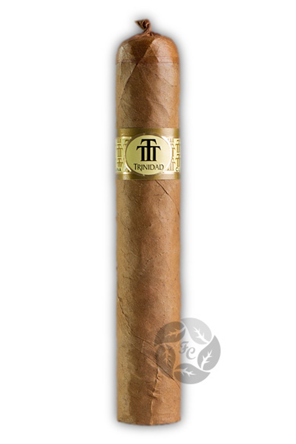 Trinidad Robusto T