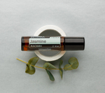 dōTERRA Touch Jasmine, Жасмин, роллер 10 мл