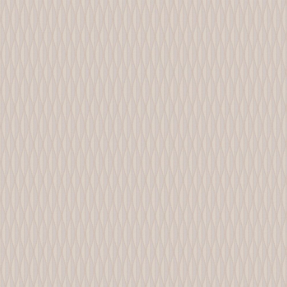 Iceland / Исландия