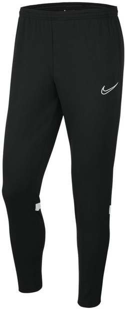 Брюки Nike Dri-FIT Academy