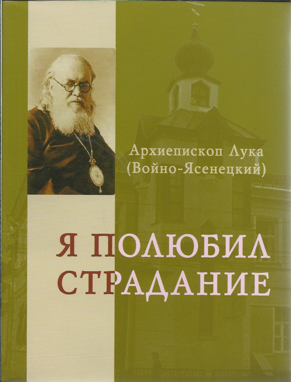 4722.jpg