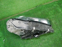 DSCN9261.JPG