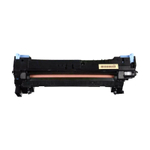 Узел закрепления Canon imageRUNNER DX C3926i/C3930i/C3935i, FM2-H613-000