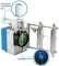 Высокомощная сканирующая головка Sino-Galvo HP20-3000E
