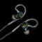 Noble Audio Van Gogh