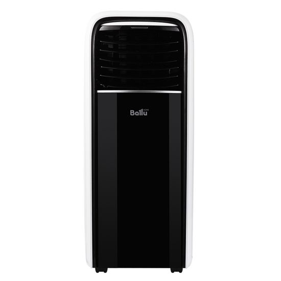 Кондиционер мобильный Ballu Smart Design BPAC-07 CD