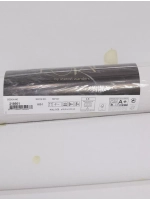 Обои ecodeco BN 218661 Neo Royal Нидерланды