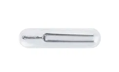 K&M 16800-000-01 камертон A 440 Hz